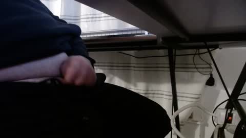 smallddickw online show from 02.15.26