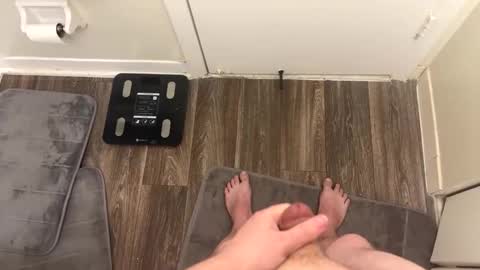 smalldick0324 online show from 11.14.25