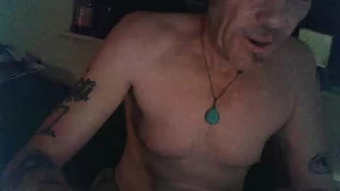 Snapshot of smalldick1975704669 chatting on 06.16.26 smalldick1975704669 online show from 06.16.26