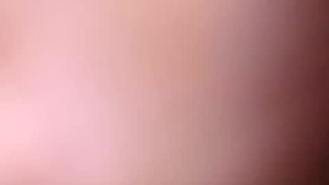 Snapshot of smalldickaj chatting on 10.14.25 smalldickaj online show from 10.14.25