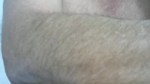 Snapshot of smalldickdjk chatting on 12.27.24 smalldickdjk online show from 12.27.24