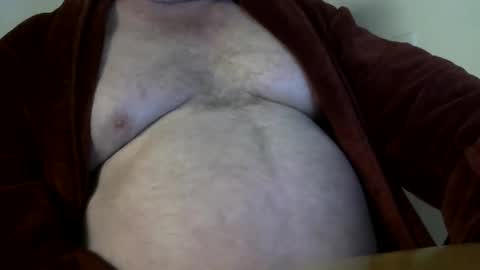 Snapshot of smalldickdjk chatting on 01.06.25 smalldickdjk online show from 01.06.25