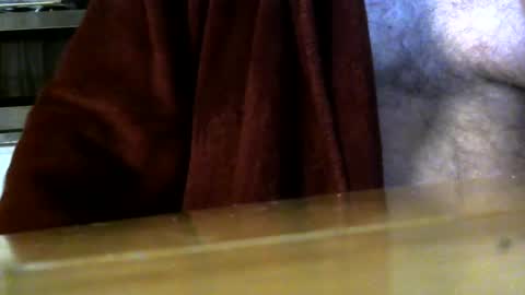 Snapshot of smalldickdjk chatting on 01.28.25 smalldickdjk online show from 01.28.25