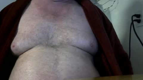 Snapshot of smalldickdjk chatting on 02.07.25 smalldickdjk online show from 02.07.25