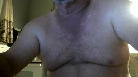 smalldickdjk online show from 05.20.26