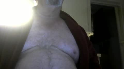 smalldickdjk online show from 06.03.26