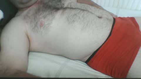 Snapshot of smalldickisback chatting on 05.31.26 Alejandro online show from 05.31.26