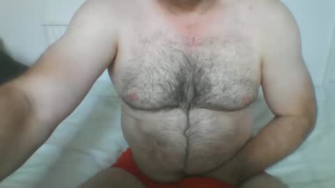 Snapshot of smalldickisback chatting on 06.01.26 Alejandro online show from 06.01.26