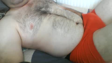 Snapshot of smalldickisback chatting on 06.11.26 Alejandro online show from 06.11.26