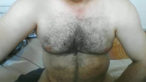 Snapshot of smalldickisback chatting on 06.19.26 Alejandro online show from 06.19.26