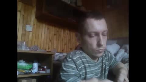 PIST PIST online show from 11.07.25