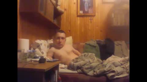 PIST PIST online show from 02.24.26