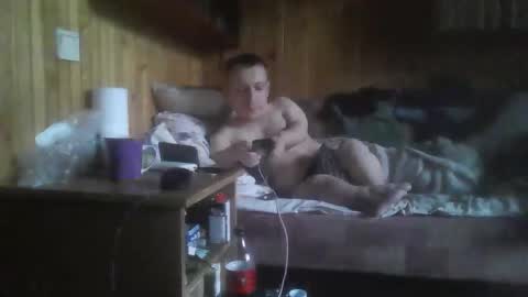 PIST PIST online show from 02.28.26