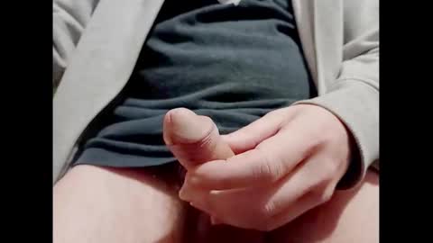 Small Hairy Uncut online show from 12.22.24