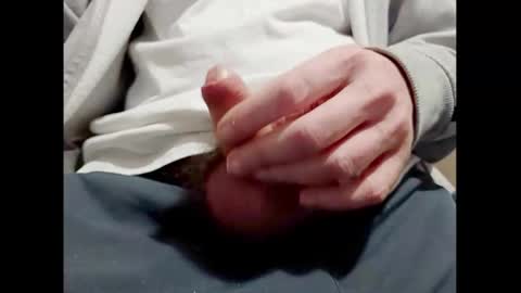 Small Hairy Uncut online show from 01.16.25