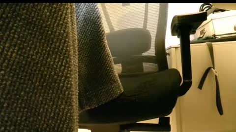 smallking0101 online show from 11.14.25