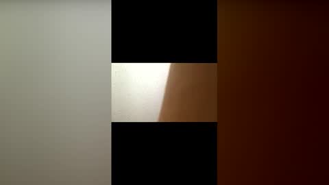 TightTwink3 online show from 02.20.26