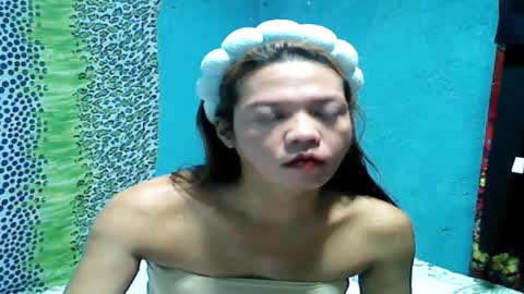 Snapshot of smallluncutc0ck chatting on 01.17.25 jess online show from 01.17.25