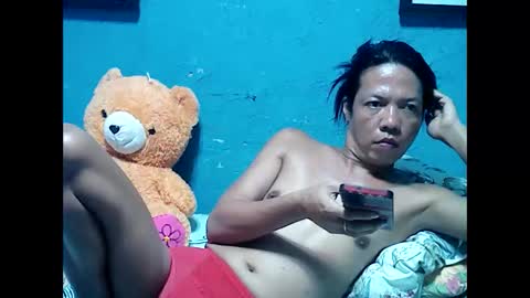 jess online show from 11.04.25