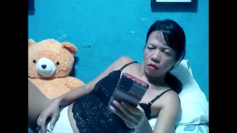 jess online show from 11.06.25