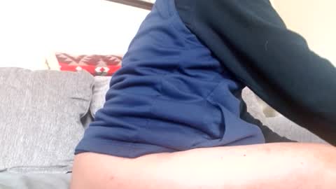 smallmalelass online show from 01.21.25