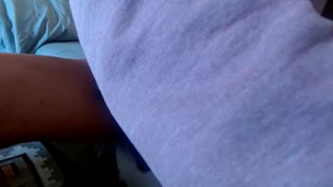 smallmalelass online show from 03.06.25