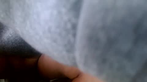 smallmalelass online show from 03.11.25