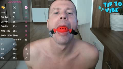 Alex online show from 12.08.24