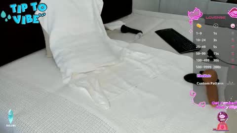 Alex online show from 02.26.26