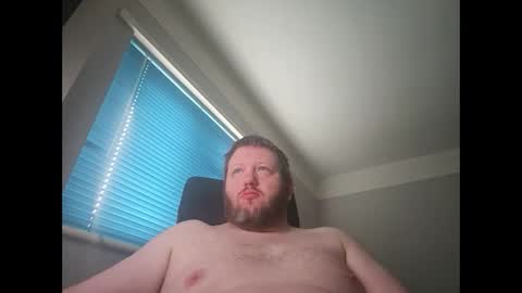 smallone19832 online show from 02.26.25