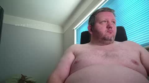 Snapshot of smallone19832 chatting on 07.14.26 smallone19832 online show from 07.14.26