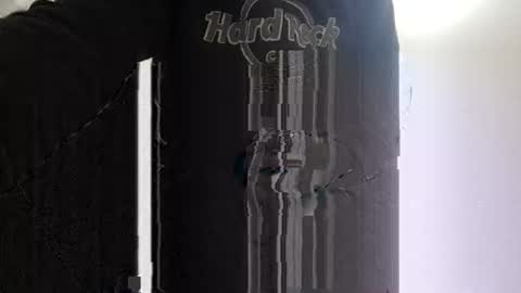 Snapshot of smallone8825 chatting on 12.13.24 smallone8825 online show from 12.13.24