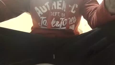 Snapshot of smallone8825 chatting on 01.02.25 smallone8825 online show from 01.02.25