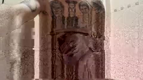 Snapshot of smallone8825 chatting on 03.12.25 smallone8825 online show from 03.12.25