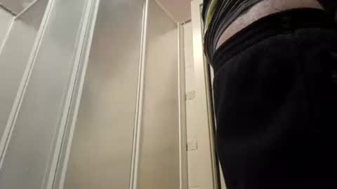 smallone8825 online show from 02.27.26