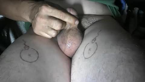 pussyfree4eva online show from 09.21.25