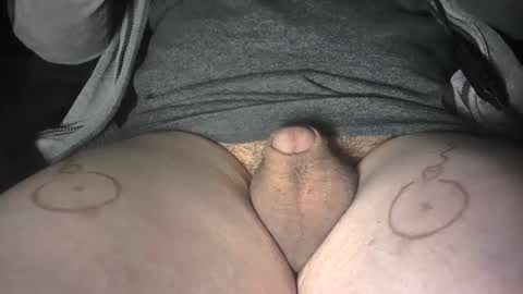 pussyfree4eva online show from 04.05.26