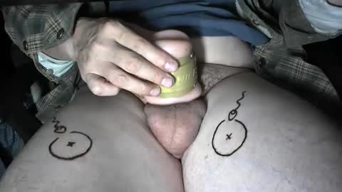 pussyfree4eva online show from 04.12.26