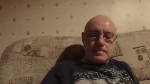 Steve online show from 09.25.25