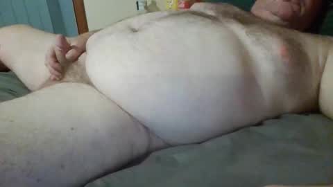 Snapshot of smallsweetcockguy chatting on 05.11.26 tassieman online show from 05.11.26