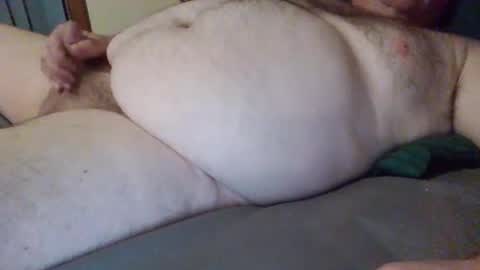 Snapshot of smallsweetcockguy chatting on 06.02.26 tassieman online show from 06.02.26