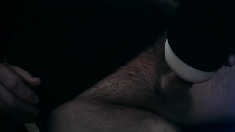 Snapshot of smalltownbighandsome chatting on 01.06.25 smalltownbighandsome online show from 01.06.25