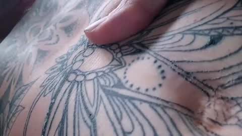 smallville456 online show from 01.15.26