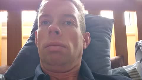 smallville456 online show from 03.03.26