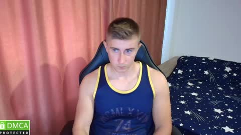 smanking22 online show from 04.28.26
