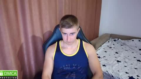 smanking22 online show from 05.09.26