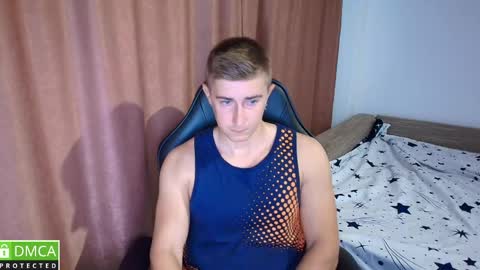 smanking22 online show from 05.10.26