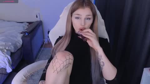 Manuna online show from 12.05.24