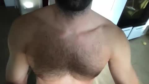 smaracopet online show from 11.20.25