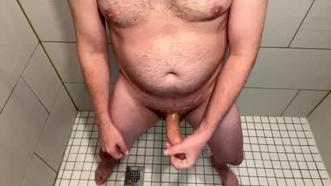 SuperMario online show from 12.08.24